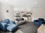 25B Ranginui Street, Ngongotaha, Rotorua - Carousel 3