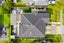 5 Springcrest Drive, Karaka, Papakura - Carousel 23