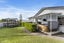 47A Riverhills Avenue, Pakuranga Heights, Auckland - Carousel 19
