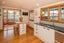 181 Westminster Street, Mairehau, Christchurch - Carousel 4