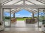 18 Kaipara Lake Road, Helensville - Carousel 3