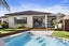 29D Bell Road, Beachlands, Auckland - Carousel 12