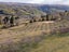 0 Ladysmith Road, Roxburgh East, Roxburgh - Carousel 9