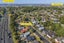 84 Lawrence Crescent, Hillpark, Auckland - Carousel 25