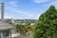 21 Devon Road, Bucklands Beach, Auckland - Carousel 24