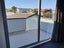 8/14 Rotoiti Street, Johnsonville, Wellington - Carousel 7