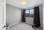 4 Constable Place, Halswell, Christchurch - Carousel 13