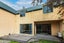 2/455 Barbadoes Street, Edgeware, Christchurch - Carousel 1