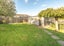 30 College Street, College Estate, Whanganui - Carousel 14