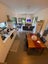 324B Swanson Road, Henderson, Auckland - Carousel 7