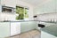 10B SHILOH WAY, Greenhithe, Auckland - Carousel 4