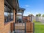 106A Chapel Street, Otumoetai, Tauranga - Carousel 36