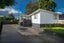 62 Arodella Crescent, Ranui, Auckland - Carousel 17