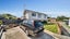 1 Oxford Street, Holmes Hill, Oamaru - Carousel 20