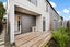 5/27 Taikata Road, Te Atatu Peninsula, Auckland - Carousel 11