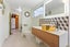 26 Tasman Parade, Oakura, Oakura - Carousel 15
