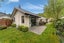 42 Sunningdale Drive, Stoke, Nelson - Carousel 24
