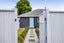 8 Solway Terrace, Bell Block, New Plymouth - Carousel 25