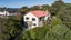 60A Messines Road, Karori, Wellington - Carousel 26