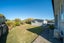 78 Champion Street, Cannons Creek, Porirua - Carousel 12