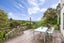 187 Victory Road, Laingholm, Auckland - Carousel 17
