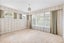 6 Michelle Place, Mangere, Auckland - Carousel 9