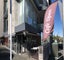 3E/17 Blake Street, Ponsonby, Auckland - Carousel 18
