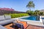 11 Gavin Heights, Rototuna, Hamilton - Carousel 3