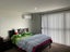 12 Rere Close, Takanini, Auckland - Carousel 9