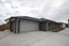 49 Davies Road, Hurdon, New Plymouth - Carousel 1