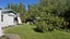 102 Putiki Drive, Putiki, Whanganui - Carousel 40