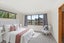 1/70A Tuckers Road, Casebrook, Christchurch - Carousel 9