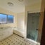7/34 Brunswick ST, Hutt Central, Lower Hutt - Carousel 7