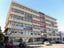 3I/3 Shakespeare Road, Napier South, Napier - Carousel 9