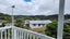 1/27 Elliott Avenue, Bayview, Auckland - Carousel 13