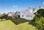 41 Hepburn Road, Glendene, Auckland - Carousel 1