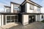 1 Tower Place, Fitzherbert, Palmerston North - Carousel 4