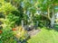 92 Owen Street, Belmont, Lower Hutt - Carousel 15