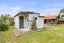 21 Broadway, Mangaweka - Carousel 17