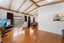 97 Rathgar Road, Henderson, Auckland - Carousel 8