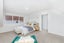 58A St Andrews Road, Epsom, Auckland - Carousel 15