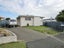 9 Burns Street, Kew, Invercargill - Carousel 13
