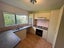 2 Greenberry Drive, Ranui, Auckland - Carousel 3