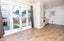 8 Thompson Street, Leamington, Cambridge - Carousel 5