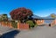 49 George Street, Blenheim - Carousel 16