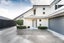 419 Albert Street, Hokowhitu, Palmerston North - Carousel 27