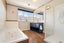 60 Victors Road, Hoon Hay, Christchurch - Carousel 13