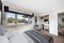 158 Guppy Road, Taradale, Napier - Carousel 5