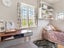 2/11 Selwyn Street, Maori Hill, Timaru - Carousel 4
