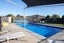 31 Dunbars Road, Halswell, Christchurch - Carousel 8